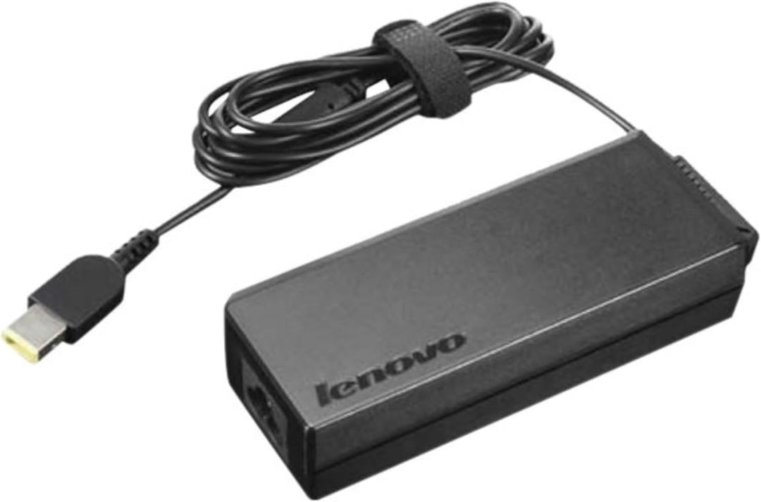 Lenovo 45 N0238