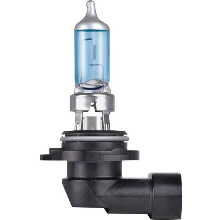 Osram 9006CBI-HCB Cool Blue Intense Halogenlampen HB4, 12V