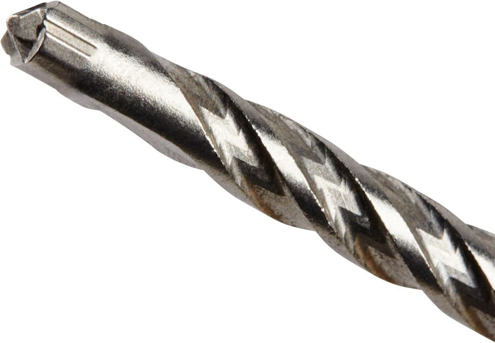 Metallbohrer HSS-Co 3x61x33mm 10Stk 3 Millimeter 10, 3 Millimeter 10