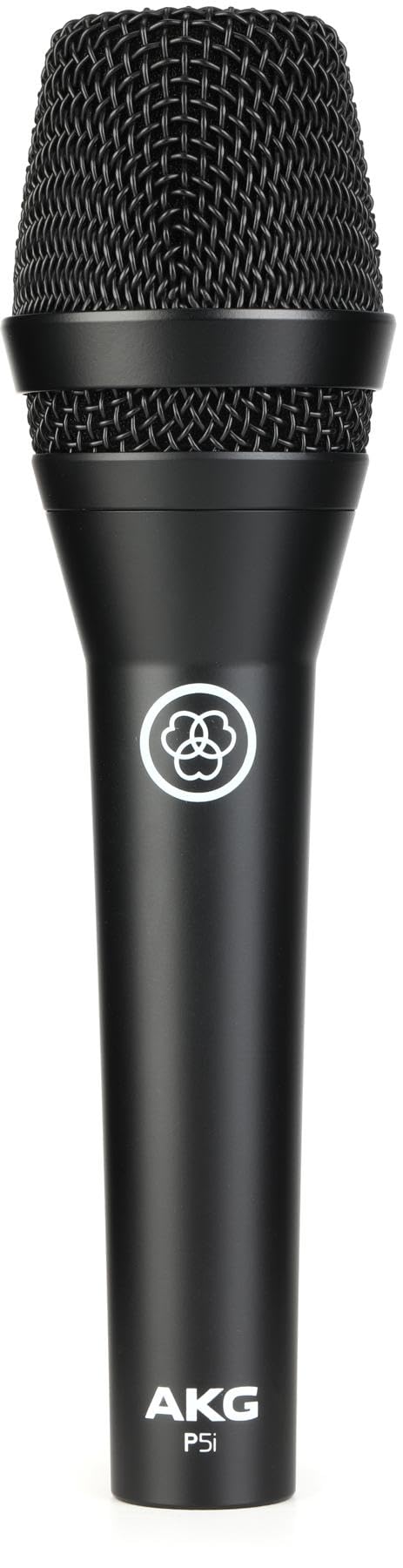 AKG P5I Handheld Super Niere Dynamisches Vocal Mikrofon, P5i