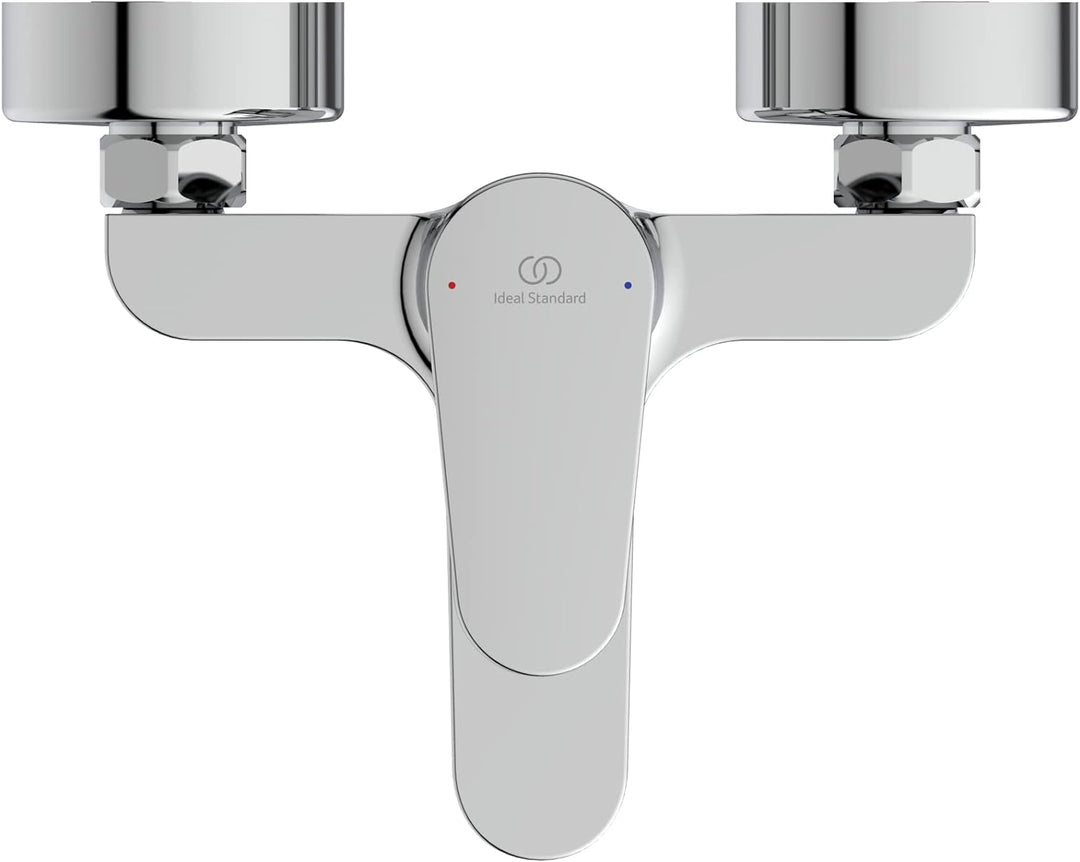 Ideal Standard BC500AA Cerafine O Badearmatur Aufputz