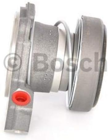 Bosch 0 986 486 588 Zentralausrücker, Kupplung