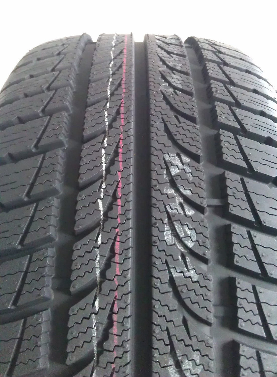 Yokohama A539 RPB - 175/50R13 72V - Sommerreifen
