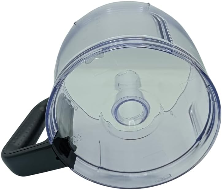Bol Hachoir Moulinex MS-650524