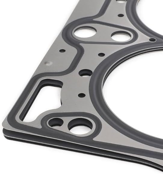 Reinz 61-37645-10 Dichtung, Zylinderkopf