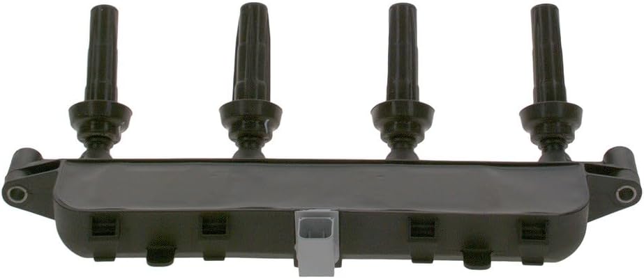 Bosch 0986221035 - Zündspule