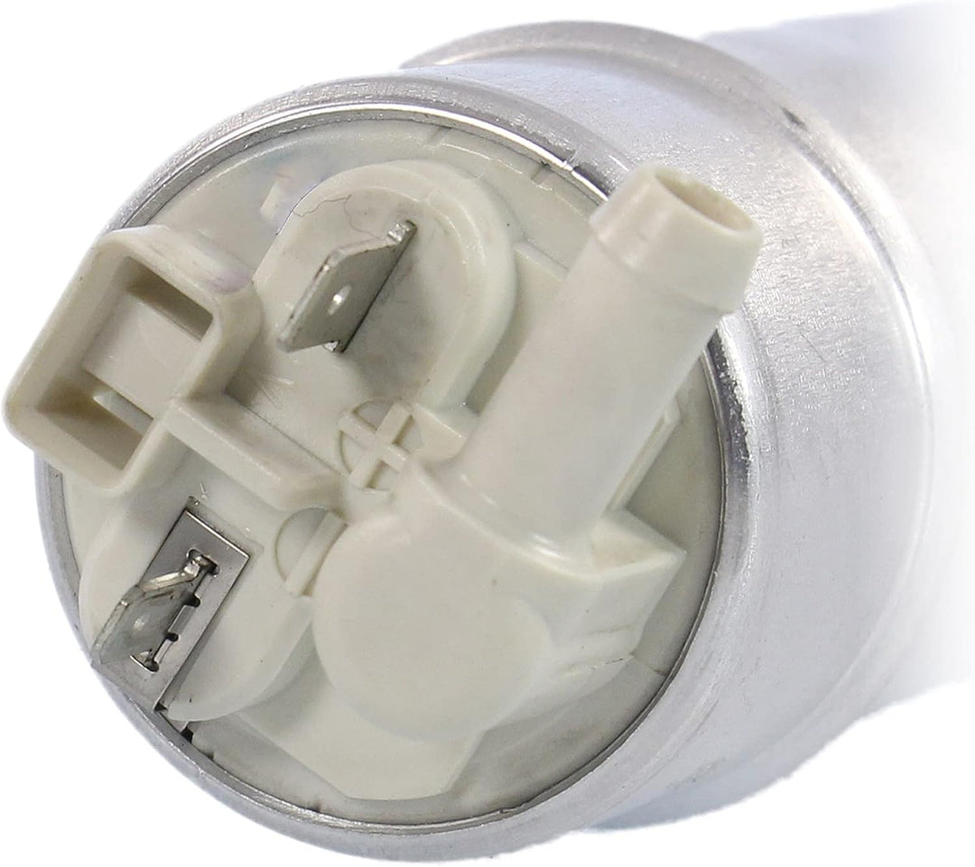 Bosch 0986580129 - Elektrokraftstoffpumpe