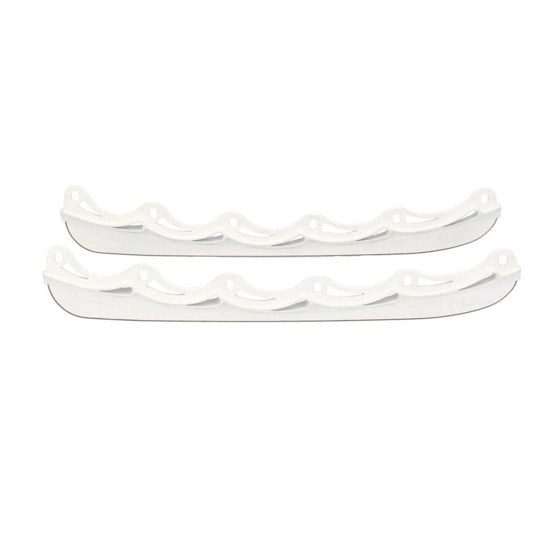 t-blade Wechselmesser Runner Pair White Polyamid (1 Paar)
