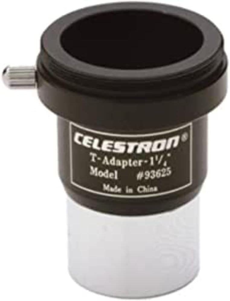 Celestron 93625 1,25&