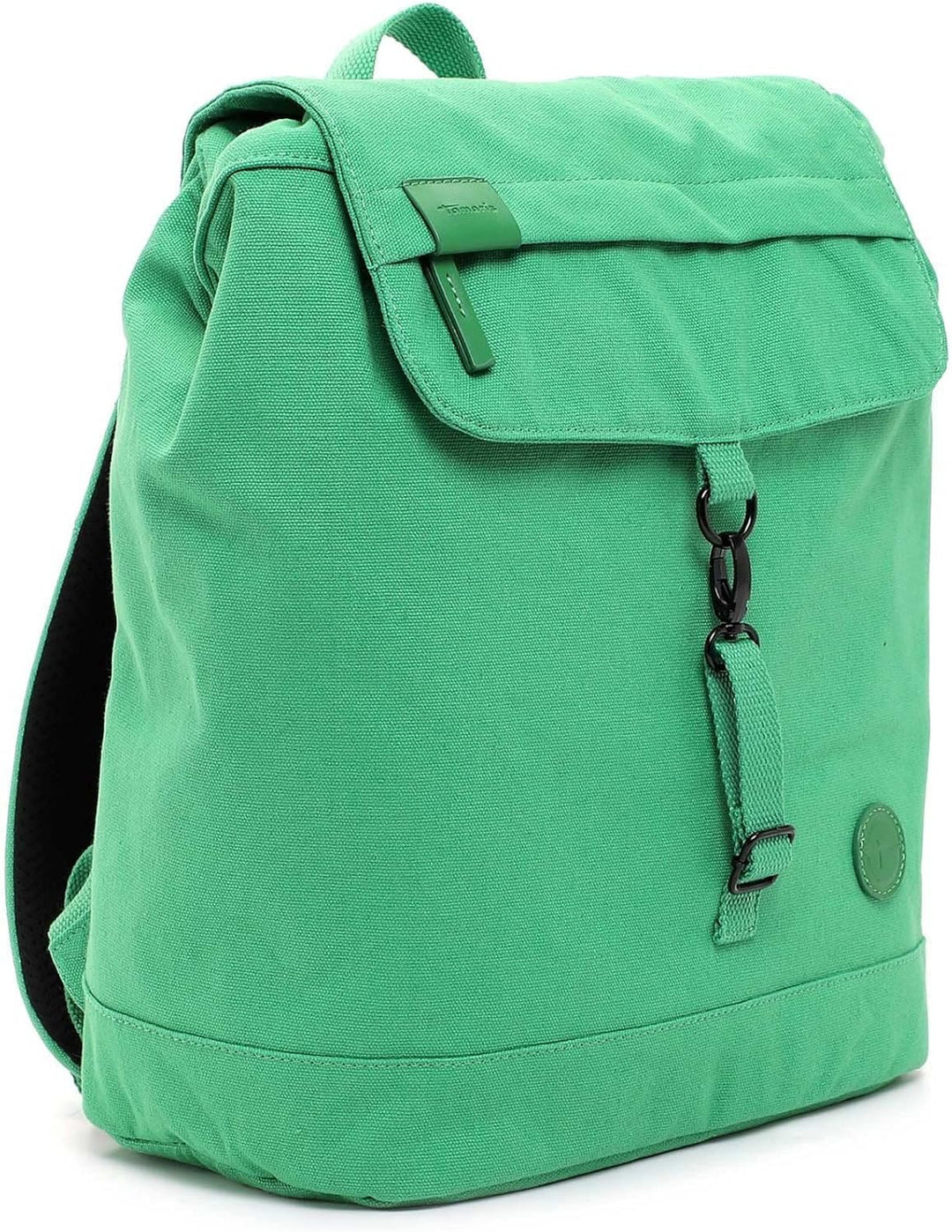 Tamaris Rucksack Lydia 32370 Damen Rucksäcke Uni, Apple 980