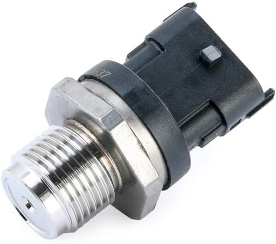 Bosch 0 281 006 164 Sensor, Kraftstoffdruck