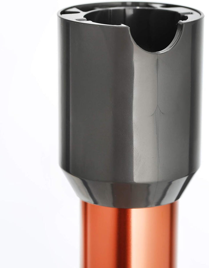 Stange für Dyson V10 Absolute & Absolute + Cyclone-Staubsauger