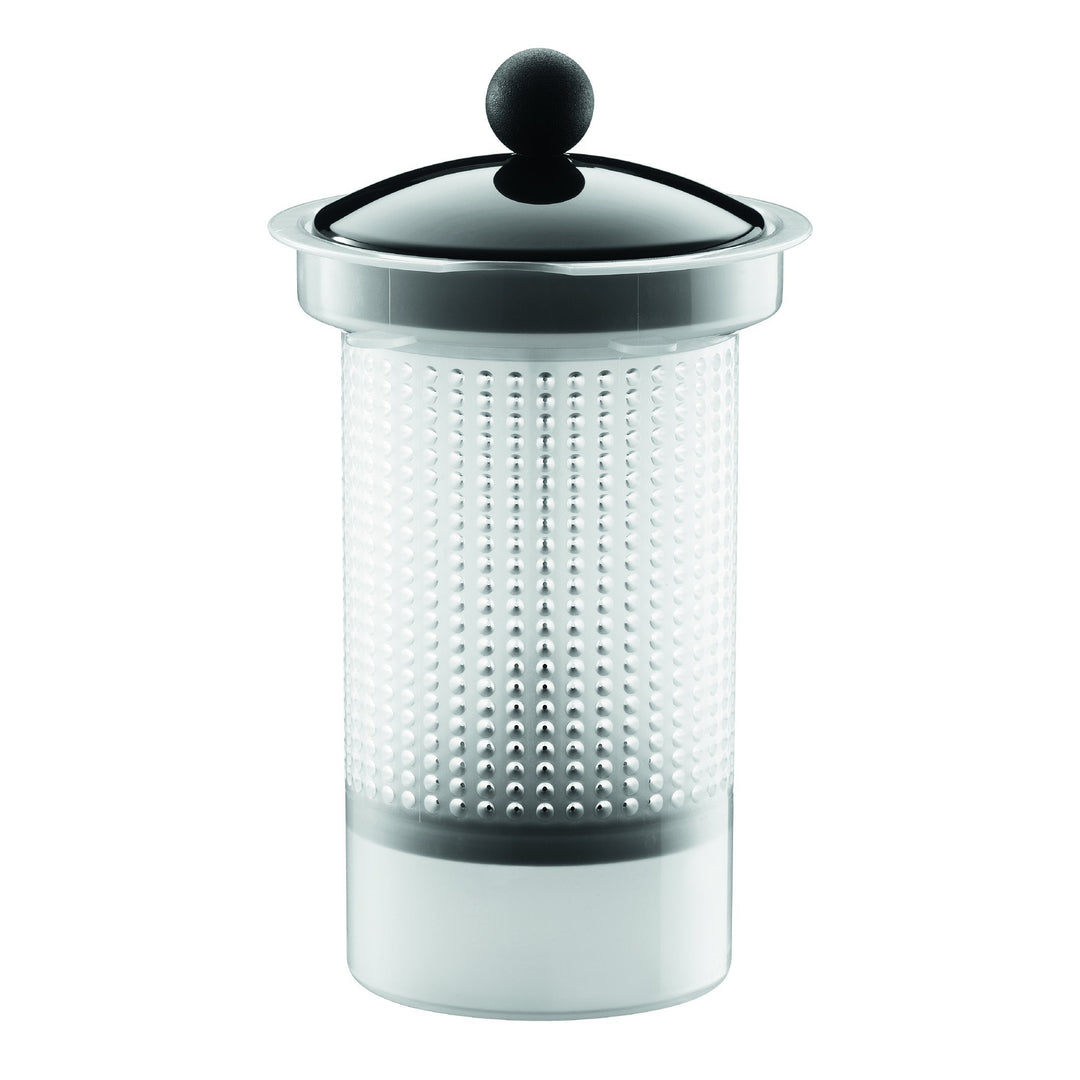 Component V1833–01PP Komponenten Filter-Komplettset