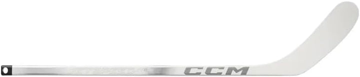 CCM Secret Mystery Mini Stick Schläger Sammlerwert 24 Zoll rechts, 24 Zoll rechts