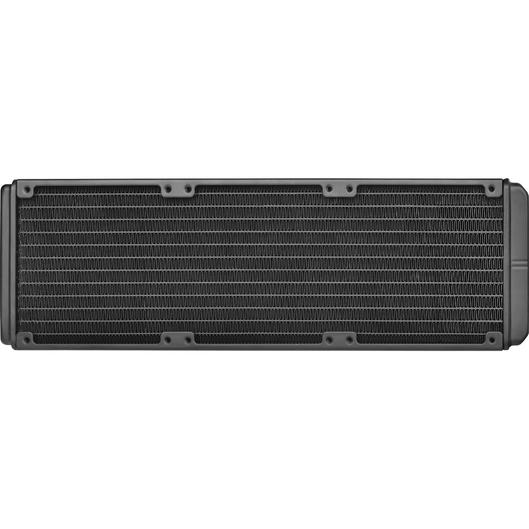 Thermaltake TH420 ARGB Sync | All-in-One-Watercooling