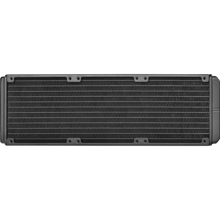 Thermaltake TH420 ARGB Sync | All-in-One-Watercooling