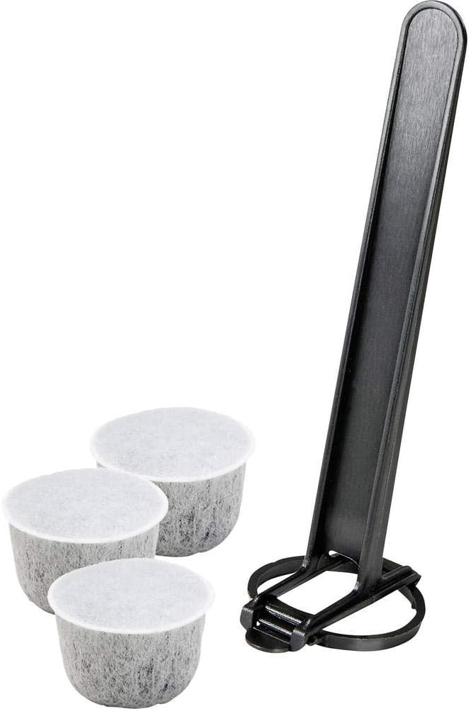 AEG Electrolux FWF 02 Frischwasserfilter mit Halterung