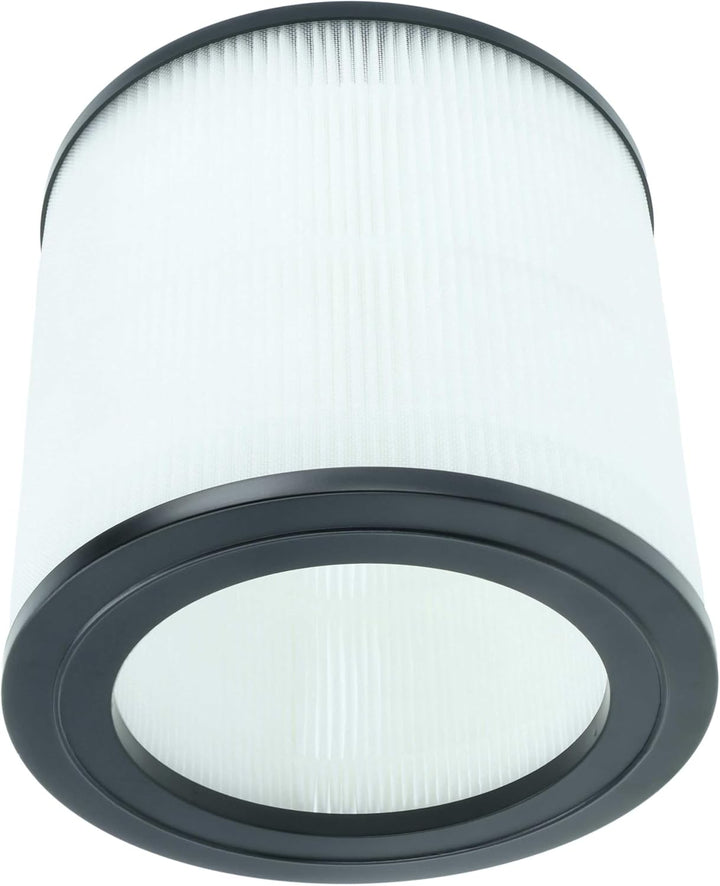 vhbw 2x H12 Filter kompatibel mit Philips AC0651