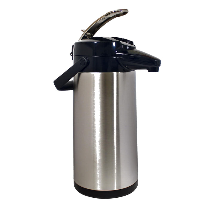 Bravilor Bonamat U900 Air Pot