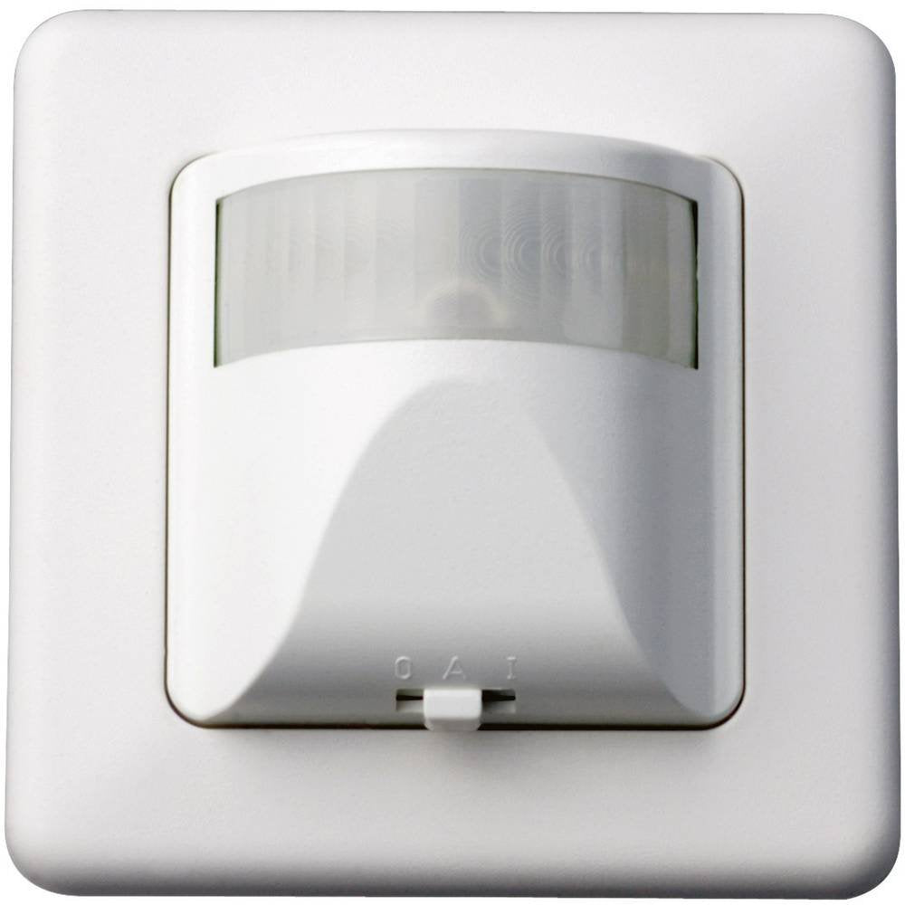 Kopp 805813010 Bewegungsschalter INFRAcontrol 2D 180º Unterputz IP20