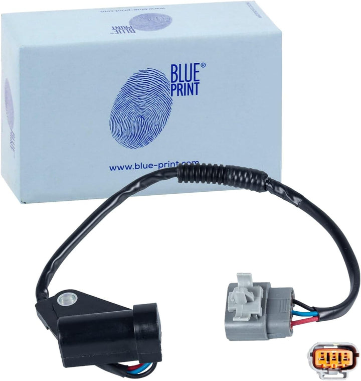 Blue Print ADM57204 Kurbelwellensensor , 1 Stück