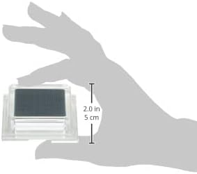 Busch-Jaeger 2068/14-84 Electronic, bunt