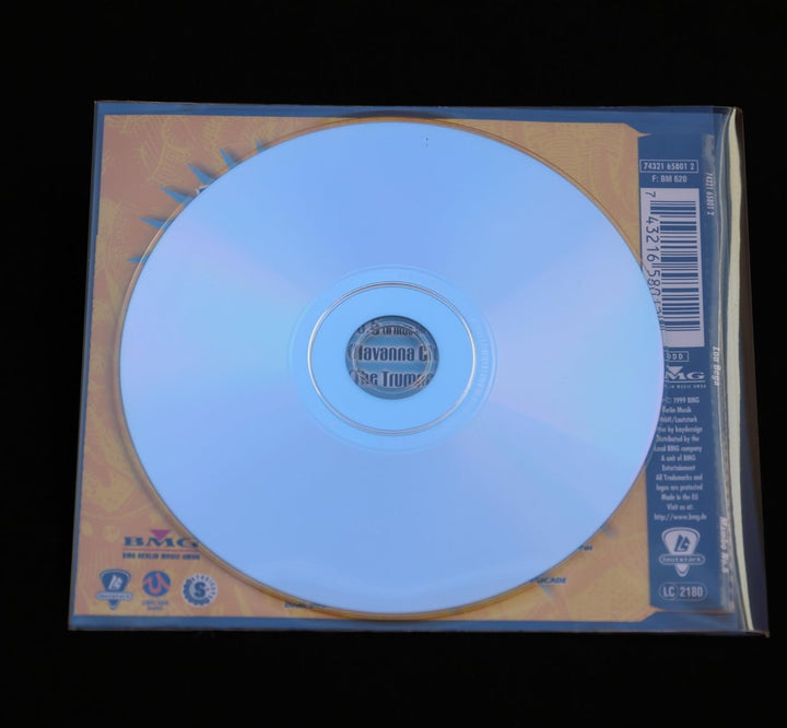 Mari-Medienverpackungen 100 Stück unzerbrechliche CD DVD Blu-ray Doppelhüllen aus glasklaren Folie 1
