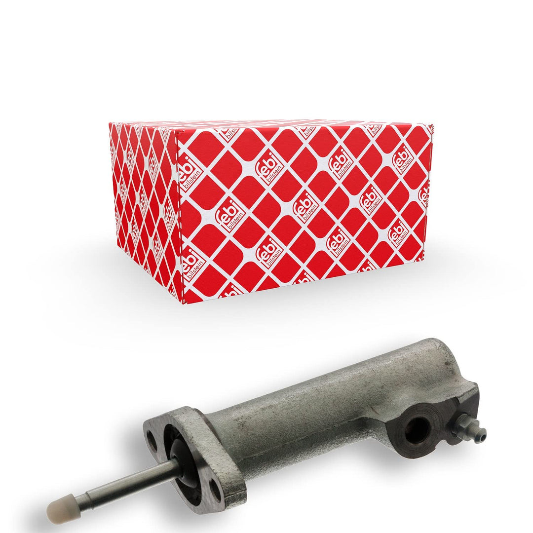 febi bilstein 14066 Kupplungsnehmerzylinder , 1 Stück