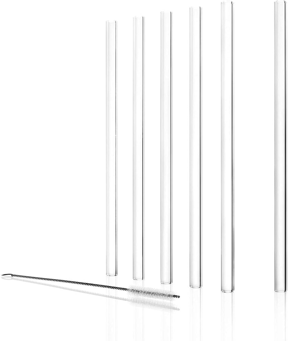 Topkapi elite Limoncello Gläser 13-tlg Gläser Set Loretta - Bleifreie Kristallgläser für Limoncello