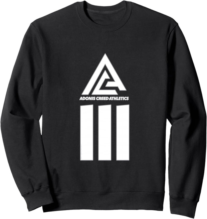 Creed Athletic Ikone Sweatshirt