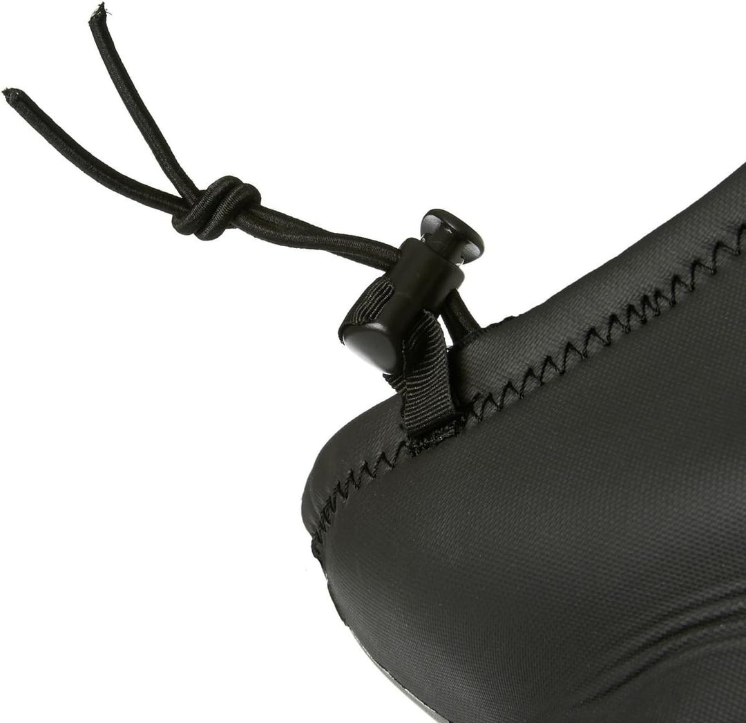 O';Neill Ultraseal 3MM-Kapuze - UV-Sonnenschutz und SPF-Eigenschaften - UV-Schutz - Einstellbare Kor