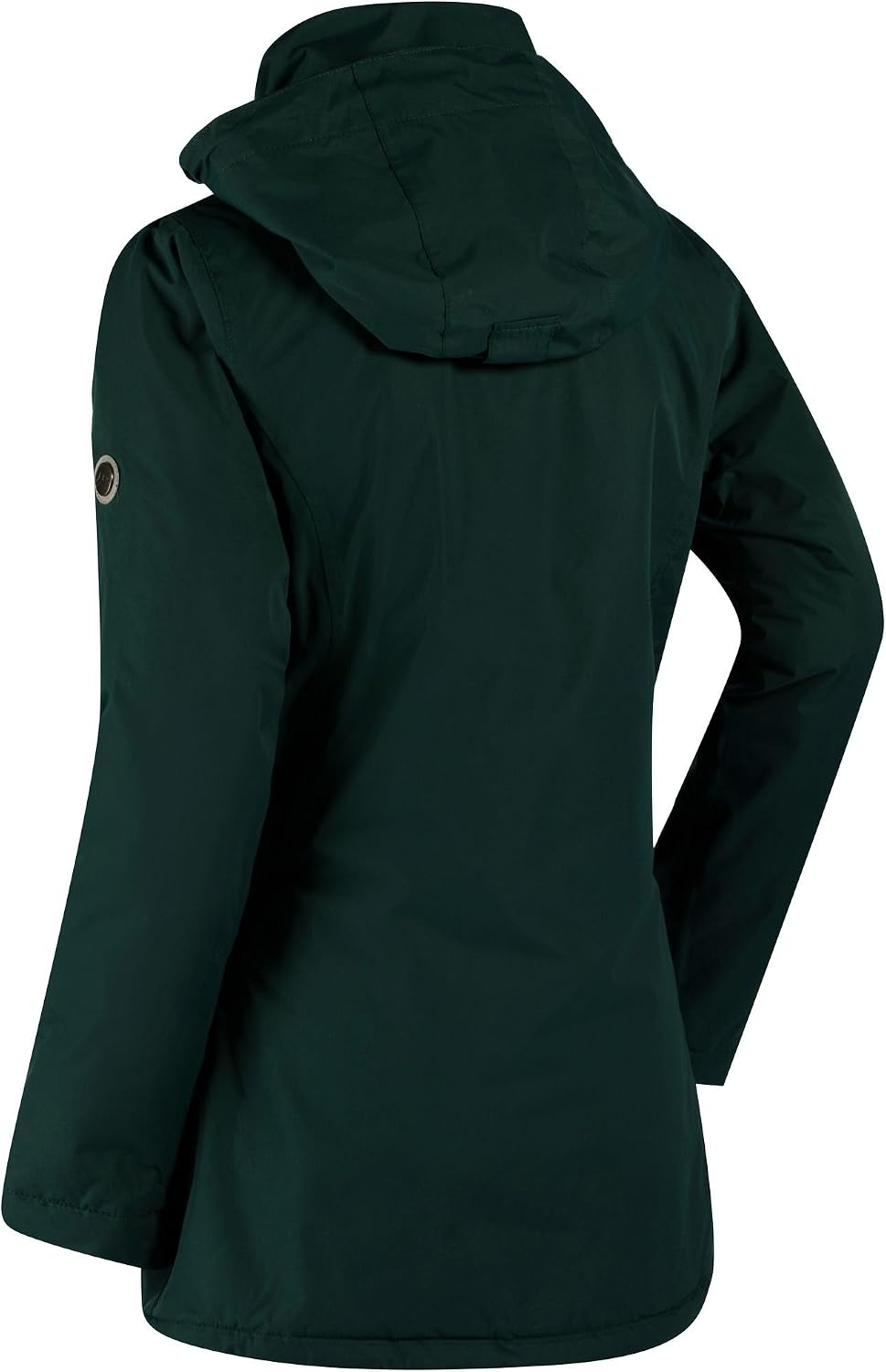 Regatta Damen Blanchet Ii Jacket S VallartaBlue, S VallartaBlue