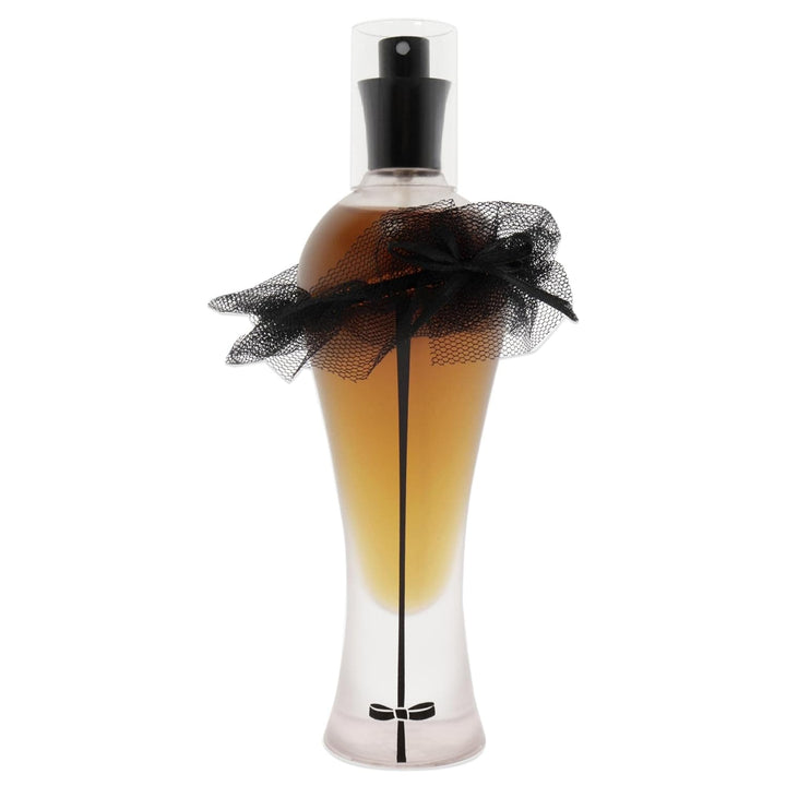 Chantal Thomass Chantal Thomass – Gold for Women 3,3 oz EDP Spray 97.59 ml (1er Pack), 97.59 ml (1er