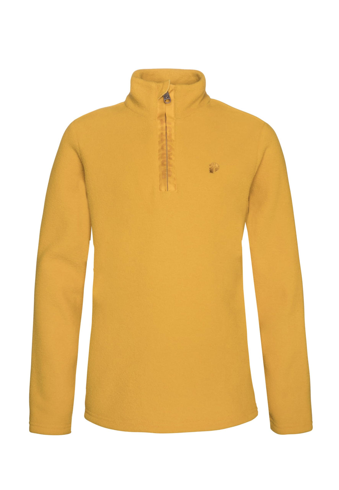 Protest Boys PERFECTY JR 152 Dark Yellow, 152 Dark Yellow