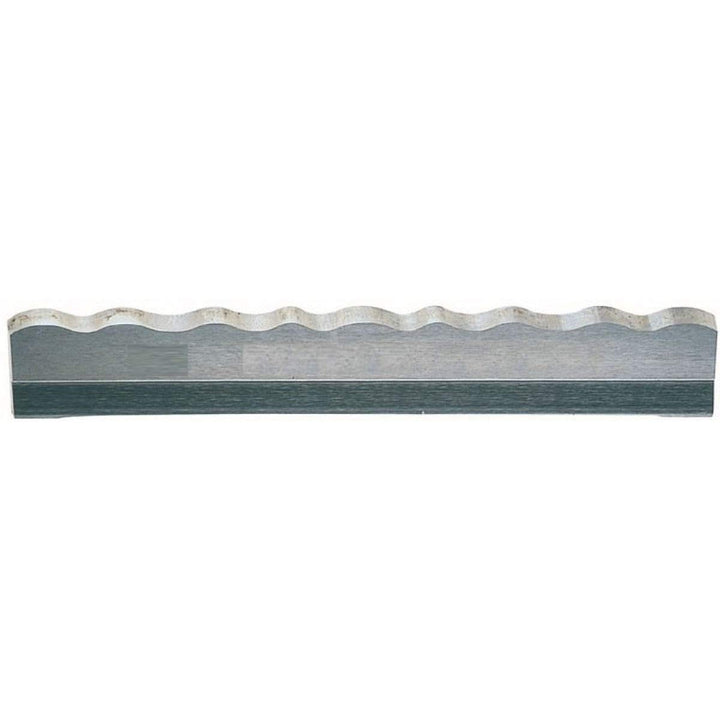 Spiralmesser für Festool HS 82 RG, 484519, Festool HK 82 RG HM Hartmetall-Hobelmesser, 1 Stück, herg
