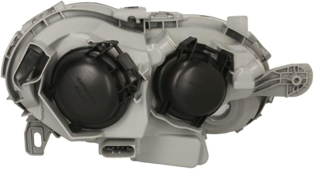 TYC Scheinwerfer 20-12306-05-2