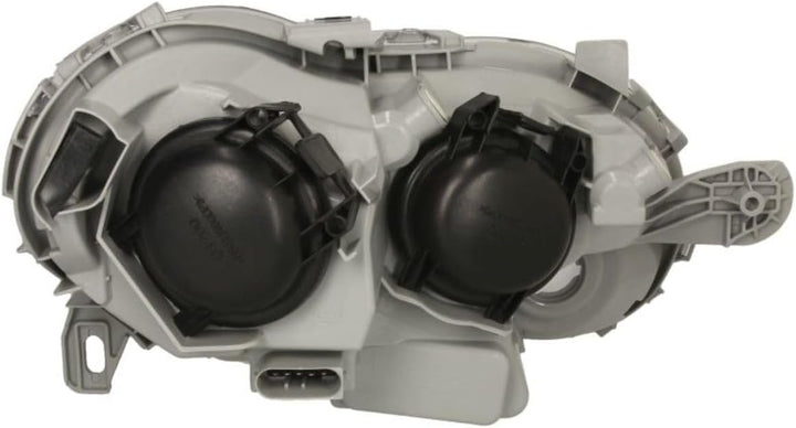 TYC Scheinwerfer 20-12306-05-2