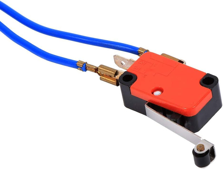 Yctze Fake Dump Valve Turbo Jdm Fake Bov Turbo Car Fake Blow Off Turbo Sound Universal Carro Despejo