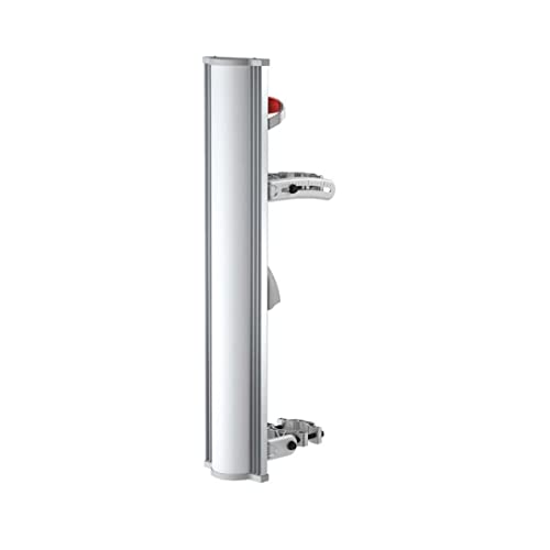 RF Elements AS-5-20 - Sektorantenne mit Carrier Class Performance