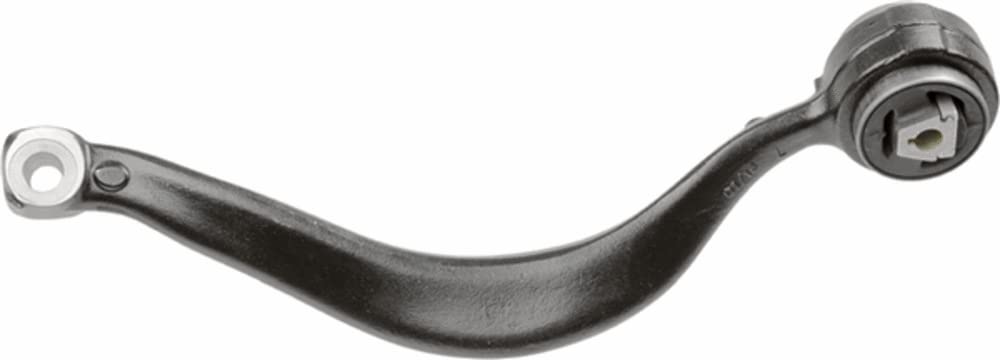 LEMFÖRDER 30488 01 Lenker, Radaufhängung