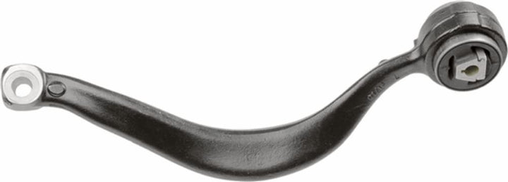 LEMFÖRDER 30488 01 Lenker, Radaufhängung