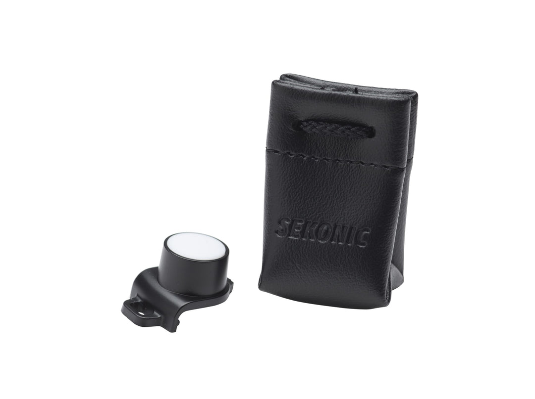 Sekonic Lumidisc für L-308 und 308B