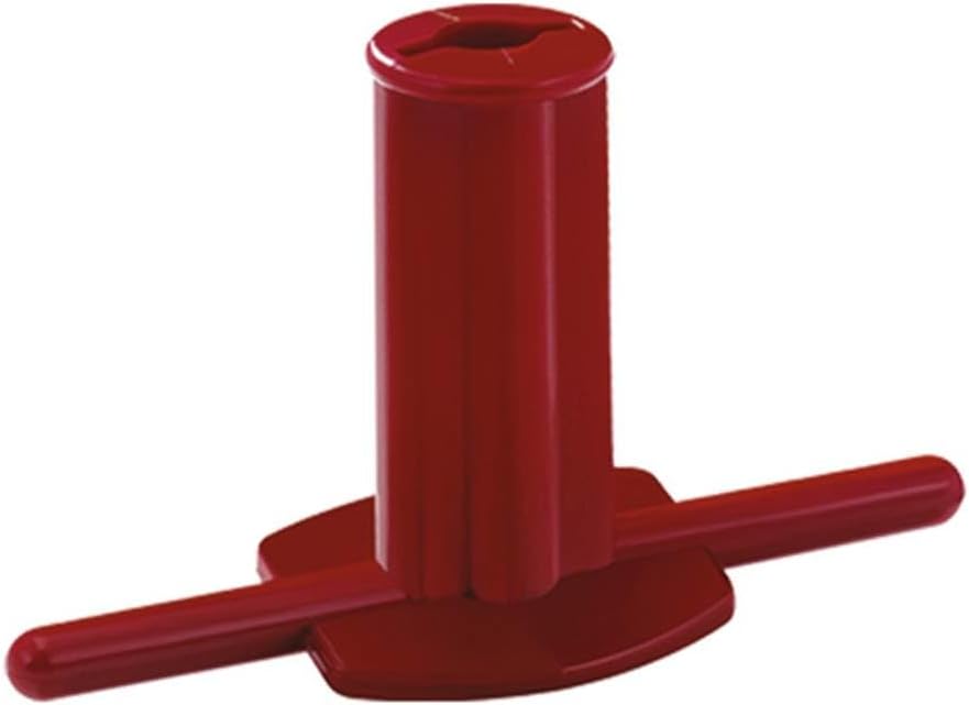 Moulinex - Hakmolen multi moulinette 400w - 500ml - 200gr - 2 snelheden