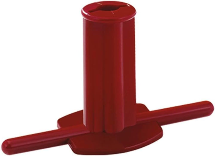Moulinex - Hakmolen multi moulinette 400w - 500ml - 200gr - 2 snelheden
