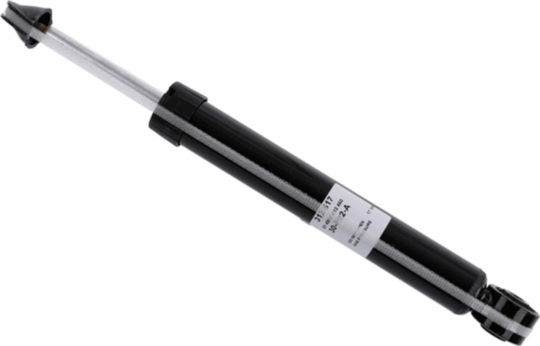 Sachs 312 617 Super Touring StoÃŸdämpfer