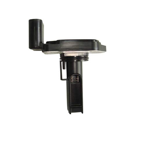 Hitachi 2505071 Luftmassenmesser