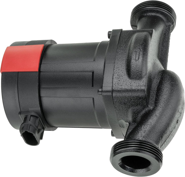 IBO Hocheffizienz Pumpe MAGI 2 25-80/180 Umwälzpumpe Zirkulationspumpe Wasserpumpe