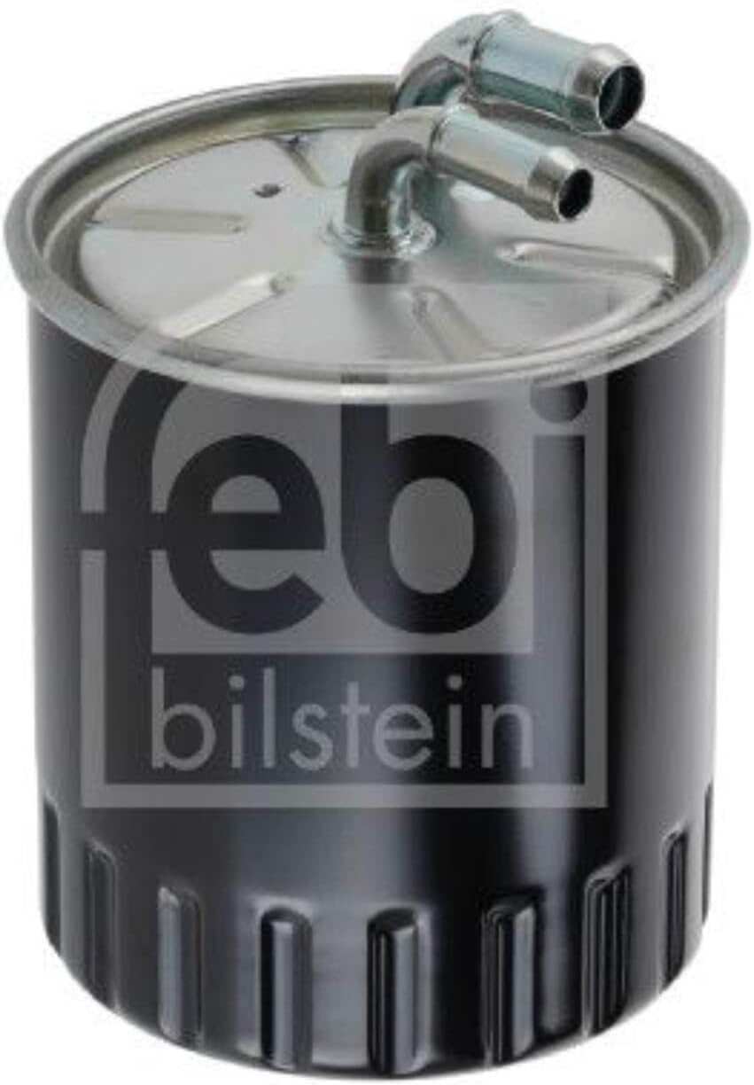 febi bilstein 38775 Wartungspaket , 1 Stück, Wartungspaket