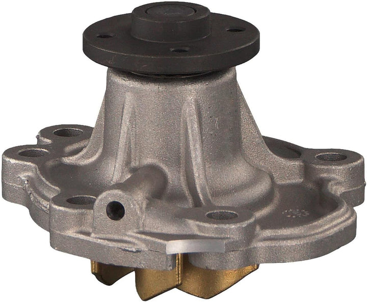 febi bilstein 39300 Wasserpumpe , 1 Stück