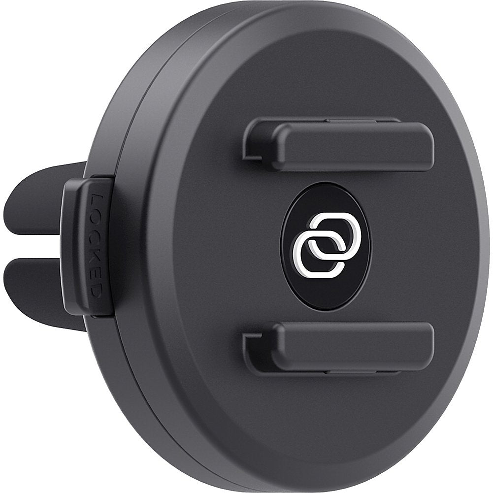 SP-Gadgets Helmkamera SP Connect Car Bundle 7/6/6S Schwarz, Schwarz